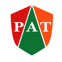 PAT-LMS