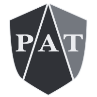 PAT-LMS